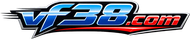 vf38 com